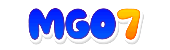 Logo RTP SLOT TERBAIK